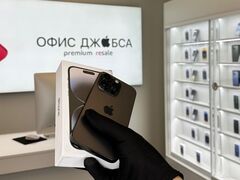 iPhone 14 Pro, 256 ГБ б/у