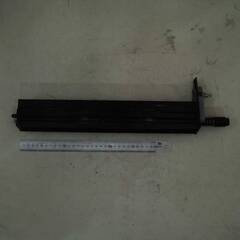 Узел очистки ремня переноса Samsung CLX-9252/9352 (JC96-06662A)