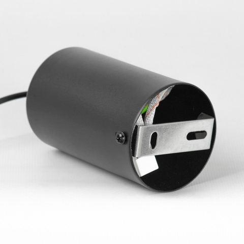 Подвесной светодиодный светильник Lussole IRVINE LSP-7377