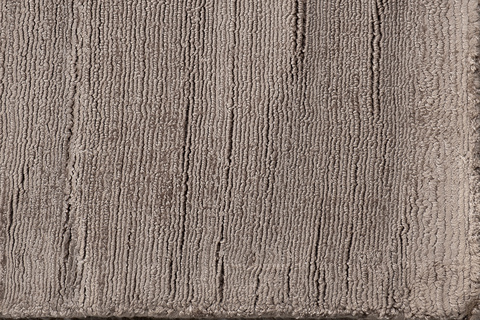 Ковер 160x230см Garda Decor Orleans вискоза бежевый 75-16550