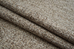 Рогожка Krep linen (Креп линен)