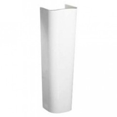 ПЬЕДЕСТАЛ SANTERI ОРИОН