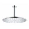 Душ верхний с кронштейном Grohe Rainshower 26559000