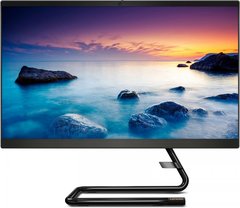 Моноблок Lenovo IdeaCentre AIO 3 22IMB05 (Моноблок Lenovo IdeaCentre AIO 3 22IMB05 (F0EV000GRK))