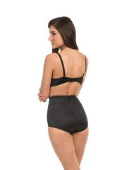 Трусы корректирующие сильной степени коррекции Maidenform 6854