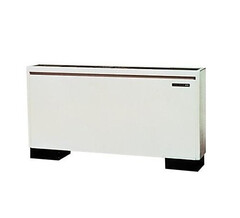 Внутренний блок напольного типа Mitsubishi Electric PFFY-P40 VLEM-E