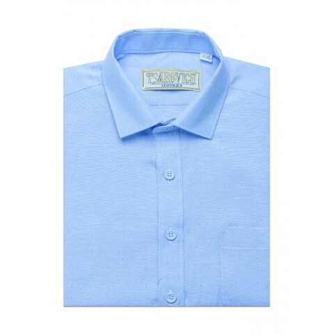 Сорочка детская Tsarevich Scandy_7-K