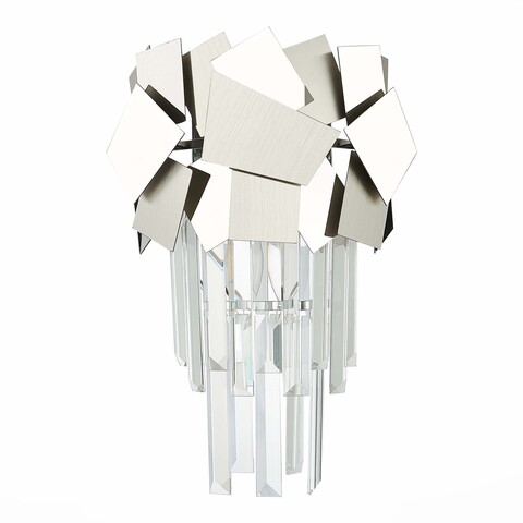 Бра ST Luce Caserta SL1232.101.01