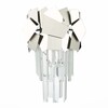 Бра ST Luce Caserta SL1232.101.01