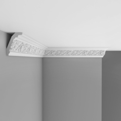 Карниз потолочный 95323