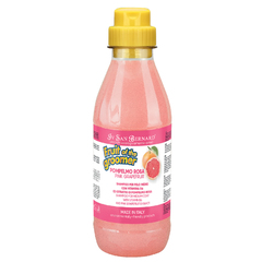 ISB Fruit of the Groomer Pink Grapefruit шампунь для шерсти средней длины с витаминами 500 мл