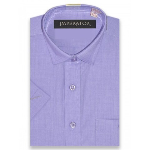Сорочка IMPERATOR Violet-ПК sl