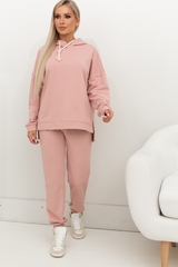 Костюм Брайн №43 Valentina