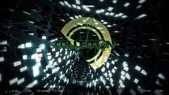 DJMAX RESPECT V - Technika Tune & Q Pack (для ПК, цифровой код доступа)