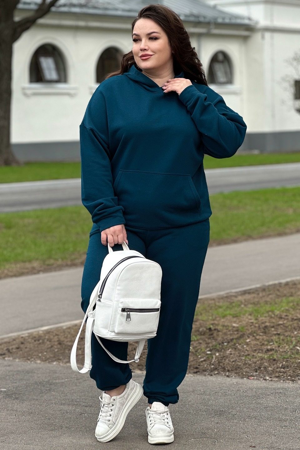Костюм-1292