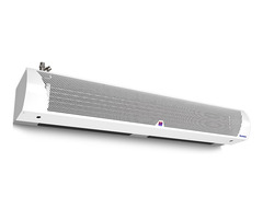 ТЕПЛОМАШ КЭВ-29П2121W (Серия 200W)