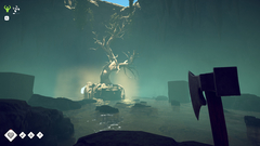 Survival: Fountain of Youth - Sea Wolf Pack (для ПК, цифровой код доступа)