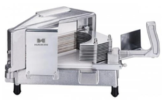 Овощерезка Hurakan HKN-TC3