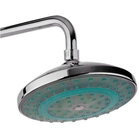 Timo SW-512 (T) color Тропический душ Timo светодиодный SW-512 T color