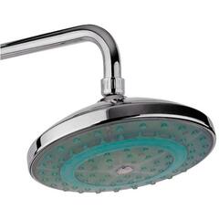 Timo SW-512 (T) color Тропический душ Timo светодиодный SW-512 T color фото