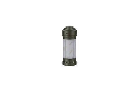 Фонарь Fenix CL22R зеленый