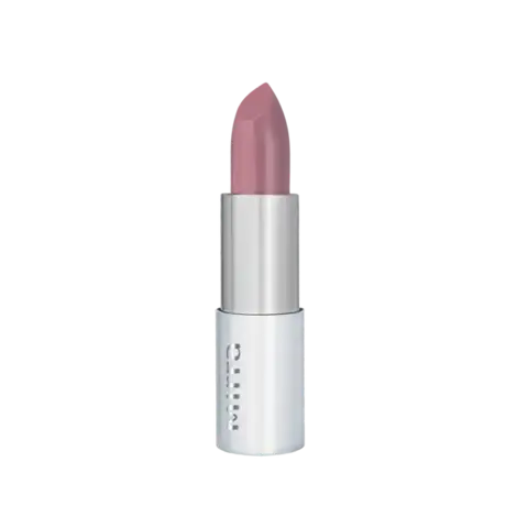 Губная помада «Кашемировая роза», 4.5 г