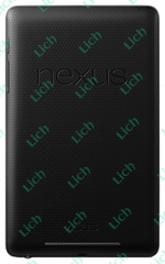 ASUS Nexus 7 16Gb