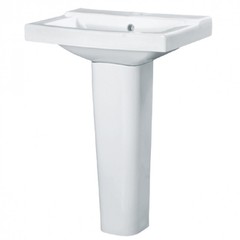 ПЬЕДЕСТАЛ SANTERI ОРИОН