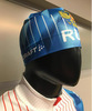 Шапка Craft Elite Ski Team Russia