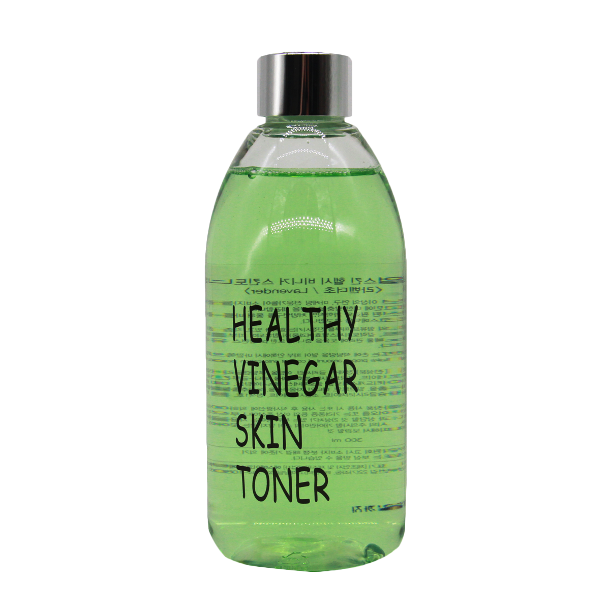 [REALSKIN] тонер для лица Лаванда healthy Vinegar Skin Toner (Lavender), 300 мл. Тонер для лица Лаванда healthy Vinegar Skin Toner (Lavender). [REALSKIN] тонер для лица зерна ячменя healthy Vinegar Skin Toner (Barley Seed), 300 мл. REALSKIN healthy Vinegar Skin Toner.