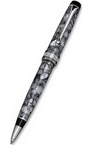 Ручка шариковая Aurora Optima (AU-998-CGA)