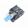 USB Host Shield