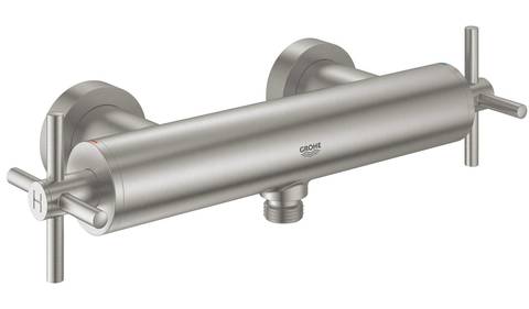 Смеситель для душа Grohe Atrio 26003DC3