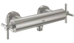 Смеситель для душа Grohe Atrio 26003DC3 фото