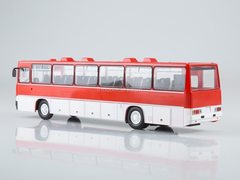 Ikarus 250.59 1:43 Modimio Our Buses #18