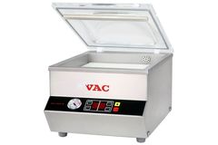 Вакуумный упаковщик Vac-Star MaxiVac (камерный)