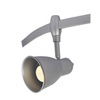 Трековый светильник Arte Lamp Rail heads A3058PL-1SI