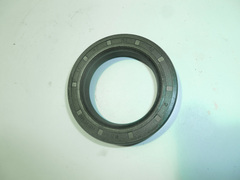Сальник (42х62х12 ) HCD 70A,80C,90B/Oil seal