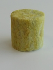 Субстрат d56/выс.58мм (Пробка для сеянцев)