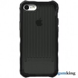 Element Case Special Ops for Apple iPhone 7 | 8 | SE (2020 | 2022) Smoke/Black (Чёрный)