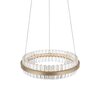 Светильник подвесной ST Luce Cherio SL383.203.01