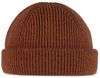 Картинка шапка вязаная Buff Hat Knitted Ervin Cinnamon - 2