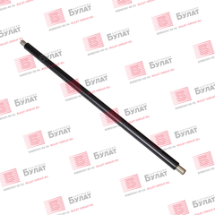 Вал заряда PCR Ricoh SP150 БУЛАТ r-Line