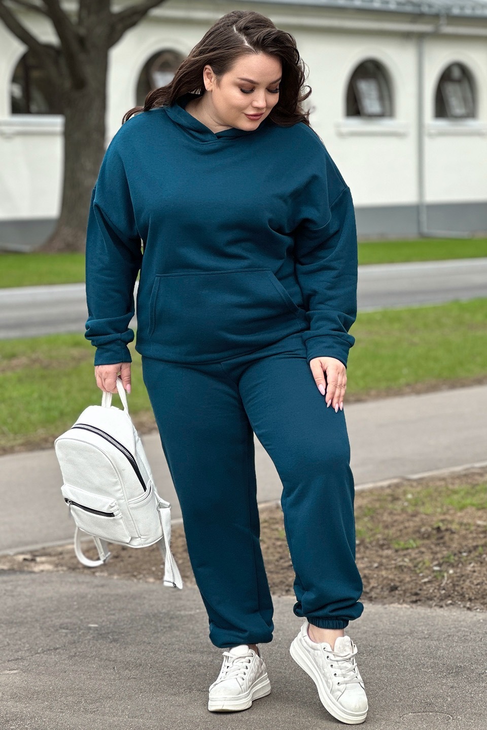 Костюм-1292