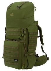 Рюкзак Tramp Bastion 100L Olive green