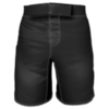 Шорты 6F Basic Black