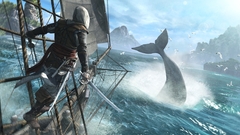 Assassins Creed IV Black Flag. Special Edition (для ПК, цифровой код доступа)