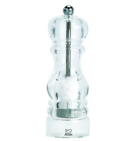 Мельница для соли 18 см Peugeot Nancy