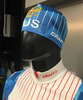 Шапка Craft Elite Ski Team Russia