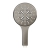 Душ ручной Grohe Rainshower SmartActive 26574AL0